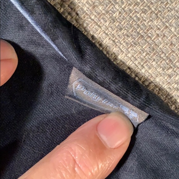 Springsteen sublimation design - Picture 3 of 3